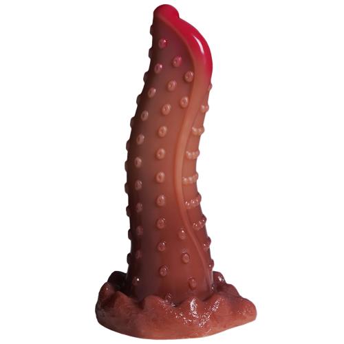Artikelbild des Artikels “XX-DREAMSTOYS Mutant Dildo No. 7 “