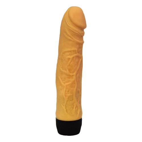 Artikelbild des Artikels “Vibr. MAX (im Röhrchen) 16cm “