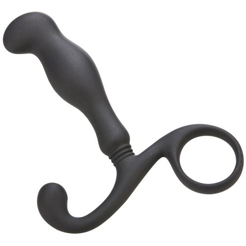Artikelbild des Artikels “MALESATION Premium Anal Set “