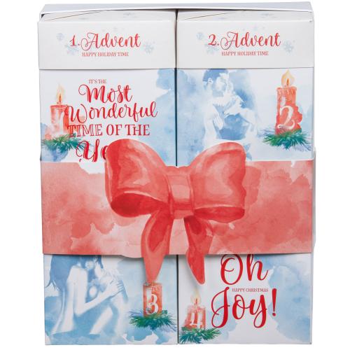 Artikelbild des Artikels “Box 'Adventsbox' “