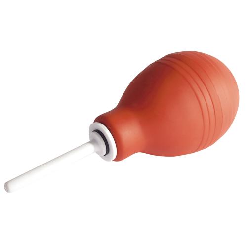 Artikelbild des Artikels “HOT FANTASY Anal-Lover Ecstasy Shower 200ml “