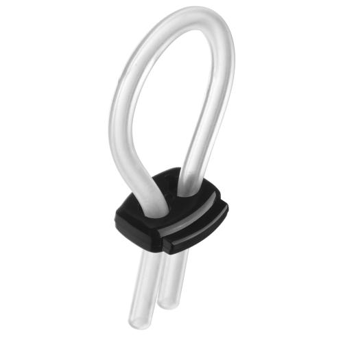 Artikelbild des Artikels “JOYDIVISION ERECTOmed Ring “
