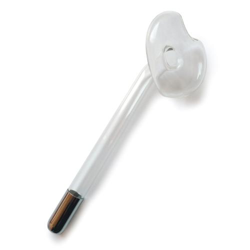 Artikelbild des Artikels “Heart-On Probe for Neon Wand “