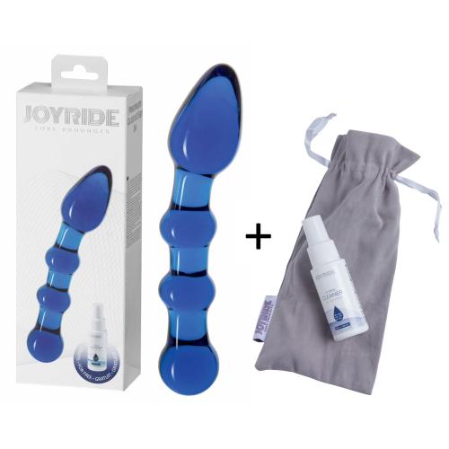 Artikelbild des Artikels “JOYRIDE Premium GlassiX Set 04 “