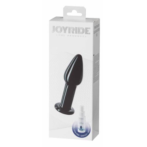 Artikelbild des Artikels “JOYRIDE Premium GlassiX Set 10 “