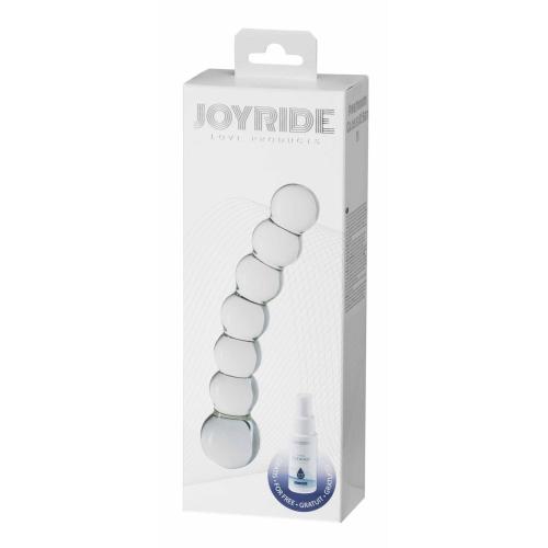 Artikelbild des Artikels “JOYRIDE Premium GlassiX Set 11 “