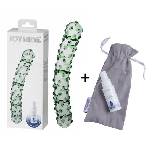 Artikelbild des Artikels “JOYRIDE Premium GlassiX Set 14 “