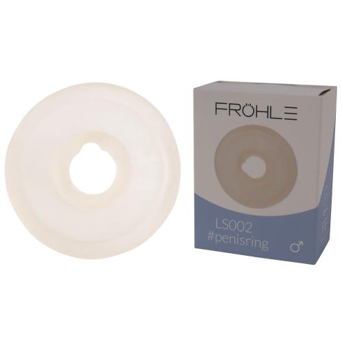 Artikelbild des Artikels “FRÖHLE Liebesmanschette 21mm “