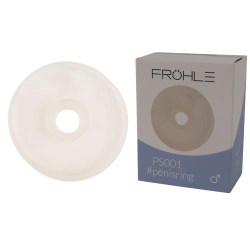 Artikelbild des Artikels “FRÖHLE Powermanschette 16mm “