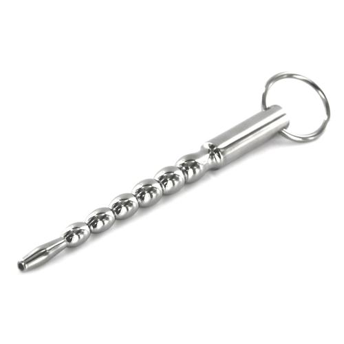 Artikelbild des Artikels “XX-DREAMSTOYS Penis Stick “