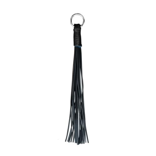 Artikelbild des Artikels “XX-DREAMSTOYS Fingerpeitsche schwarz “