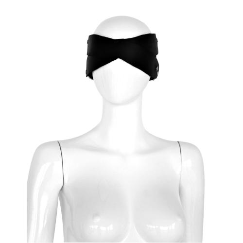 Artikelbild des Artikels “XX-DREAMSTOYS Maske 