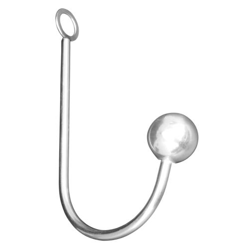 Artikelbild des Artikels “XX-DREAMSTOYS Bondagehook mit 30mm Alu-Kugel “