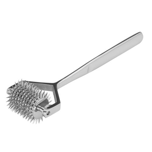 Artikelbild des Artikels “XX-DREAMSTOYS Nadelrad Professional “