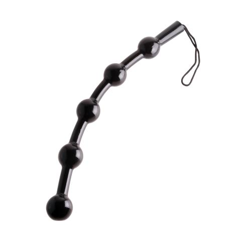 Artikelbild des Artikels “XX-DREAMSTOYS Anal Beads S “