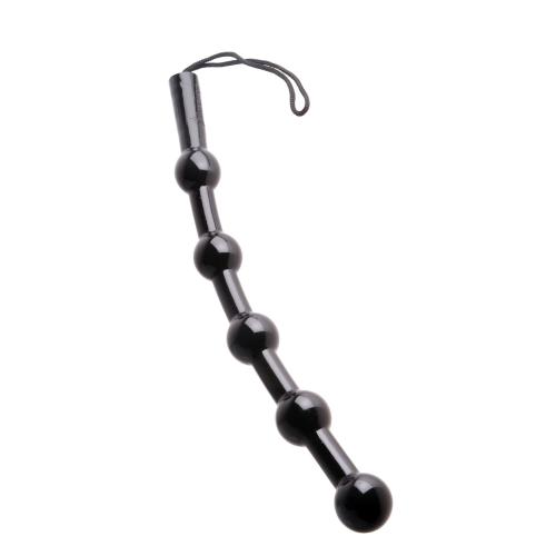 Artikelbild des Artikels “XX-DREAMSTOYS Anal Beads M “