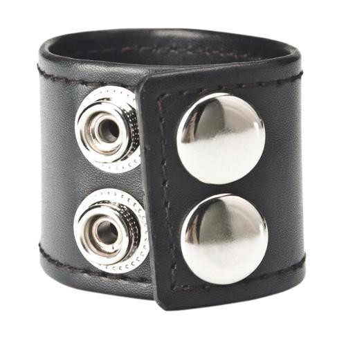 Artikelbild des Artikels “BLUE LINE C&B GEAR 1,5