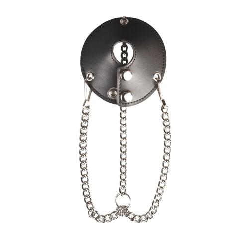 Artikelbild des Artikels “BLUE LINE C&B GEAR Parachute Ball Stretcher “