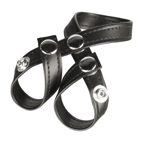 Artikelbild des Artikels “BLUE LINE C&B GEAR 8 Style Ball Divider “