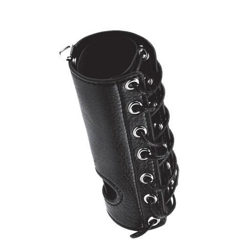 Artikelbild des Artikels “BLUE LINE C&B GEAR 5