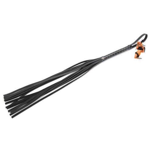 Artikelbild des Artikels “LUX FETISH Flogger “