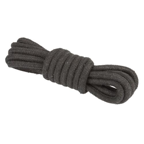 Artikelbild des Artikels “LUX FETISH Bondage Rope black 3M “