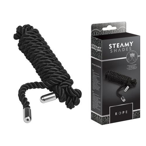 Artikelbild des Artikels “STEAMY SHADES Rope (2m) “