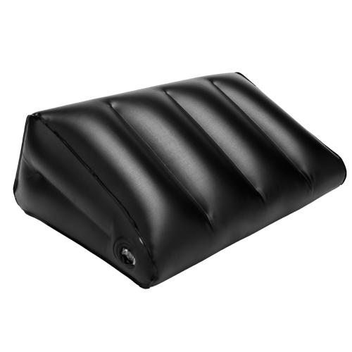 Artikelbild des Artikels “STEAMY SHADES Inflatable Wedge “