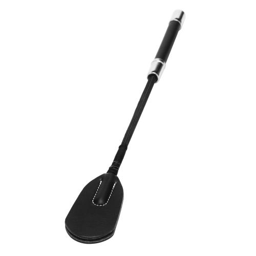 Artikelbild des Artikels “STEAMY SHADES Spanking Crop “