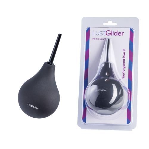 Artikelbild des Artikels “LustGlider Intime Douche “