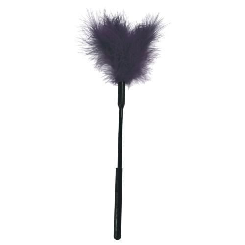 Artikelbild des Artikels “SPORTSHEETS Feather Tickler purple “