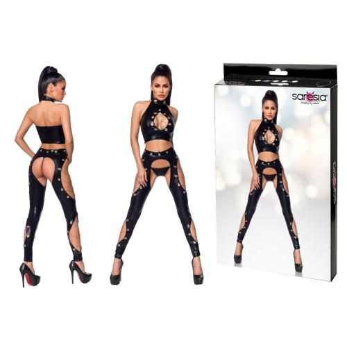 Artikelbild des Artikels “SARESIA Wetlook-Set (3-tlg.) XS “