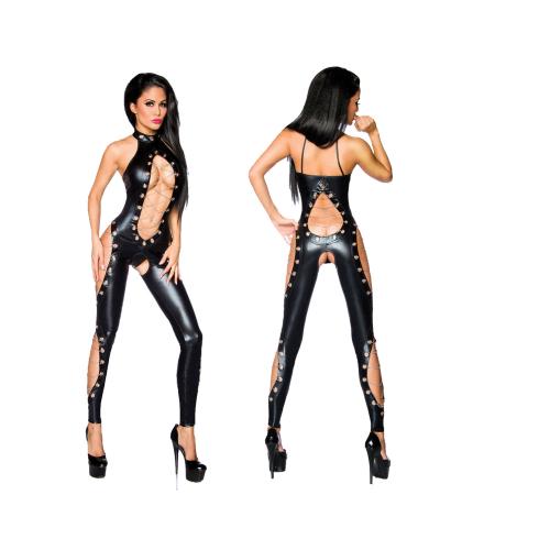 Artikelbild des Artikels “SARESIA Wetlook-Overall L “