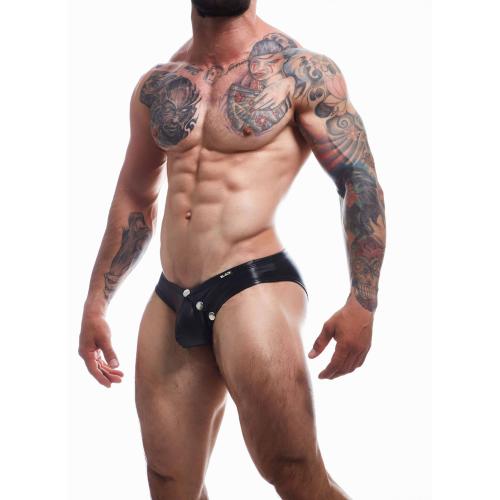 Artikelbild des Artikels “C4M Snap Ergonomic Brief S “