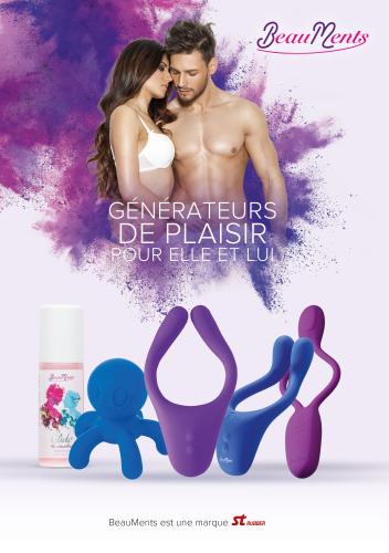 Artikelbild des Artikels “BeauMents-Flyer FRZ “