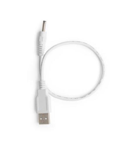 Artikelbild des Artikels “LELO USB charging cable “