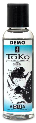 Artikelbild des Artikels “TOKO Aqua 60ml TESTER “