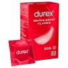  Artikelbild 2 des Artikels “Durex Gefühlsecht Classic “