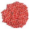  Artikelbild 2 des Artikels “London Rot Beutel “