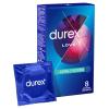  Artikelbild 2 des Artikels “Durex Love 8er “