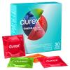  Artikelbild 2 des Artikels “Durex Überrasch' Mich “