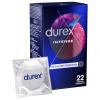  Artikelbild 2 des Artikels “Durex Intense Orgasmic “
