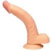  Artikelbild 2 des Artikels “Curved Passion naturfarben 7,5
