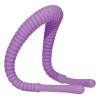  Artikelbild 2 des Artikels “Intimate Spreader Lila “