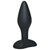  Artikelbild 2 des Artikels “Black Velvets Small Plug “