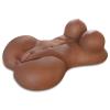 Artikelbild 2 des Artikels “PET Fuck Me Silly 2 Mega Masturbator “