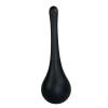  Artikelbild 2 des Artikels “Rebel Anal Shower Black “