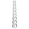  Artikelbild 2 des Artikels “Icicles No. 2 “