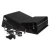  Artikelbild 2 des Artikels “Wedge/Ramp Black Label w/cuffs “