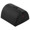  Artikelbild 2 des Artikels “BonBon Black “